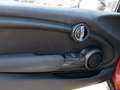 MINI Cooper C hili FACELIFT LED PDC KLIMAAUTOMATIK Orange - thumbnail 22