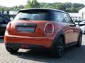 MINI Cooper C hili FACELIFT LED PDC KLIMAAUTOMATIK Orange - thumbnail 2
