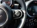 MINI Cooper C hili FACELIFT LED PDC KLIMAAUTOMATIK Orange - thumbnail 17