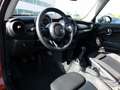 MINI Cooper C hili FACELIFT LED PDC KLIMAAUTOMATIK Orange - thumbnail 21