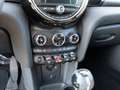 MINI Cooper C hili FACELIFT LED PDC KLIMAAUTOMATIK Orange - thumbnail 15