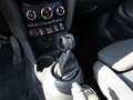 MINI Cooper C hili FACELIFT LED PDC KLIMAAUTOMATIK Orange - thumbnail 16