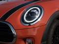 MINI Cooper C hili FACELIFT LED PDC KLIMAAUTOMATIK Orange - thumbnail 23