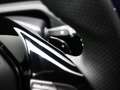 Peugeot 308 1.6 HYbrid GT Wit - thumbnail 15