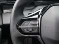 Peugeot 308 1.6 HYbrid GT Wit - thumbnail 13