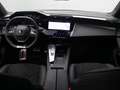 Peugeot 308 1.6 HYbrid GT Wit - thumbnail 4