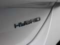 Peugeot 308 1.6 HYbrid GT Wit - thumbnail 17