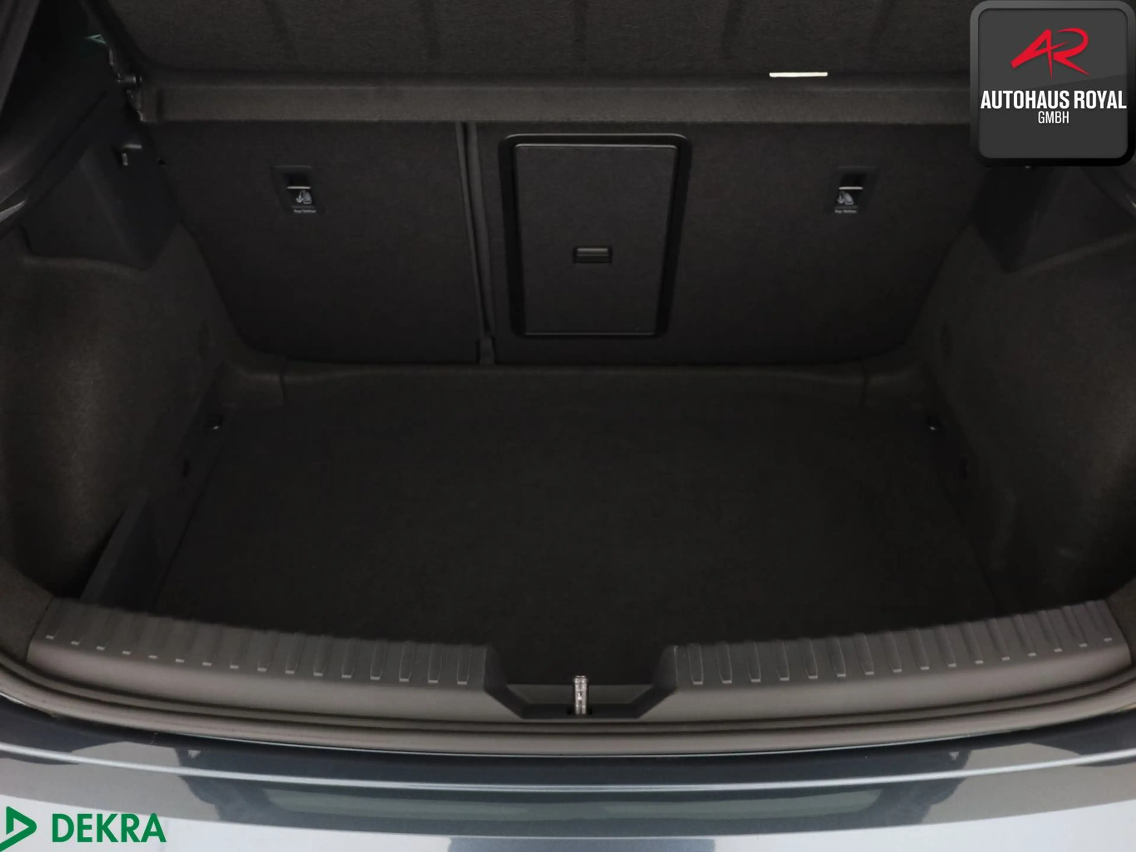 CUPRA Leon 2.0 TSI VZ PANO,MATRIX,MEMORY,TOTWINKEL,ACC — photo 13