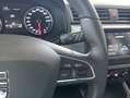 SEAT Arona 1.0 TSI Ecomotive S&S Style 110 Wit - thumbnail 14