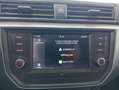 SEAT Arona 1.0 TSI Ecomotive S&S Style 110 Wit - thumbnail 8