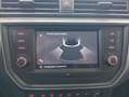 SEAT Arona 1.0 TSI Ecomotive S&S Style 110 Wit - thumbnail 19
