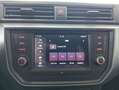 SEAT Arona 1.0 TSI Ecomotive S&S Style 110 Wit - thumbnail 17