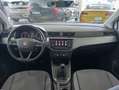 SEAT Arona 1.0 TSI Ecomotive S&S Style 110 Wit - thumbnail 6