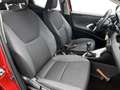 Toyota Yaris 1.0 VVT-i Active | Achteruitrijcamera | Rood - thumbnail 38