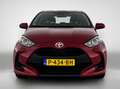 Toyota Yaris 1.0 VVT-i Active | Achteruitrijcamera | Rood - thumbnail 21