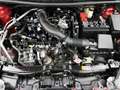Toyota Yaris 1.0 VVT-i Active | Achteruitrijcamera | Rood - thumbnail 33