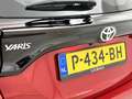 Toyota Yaris 1.0 VVT-i Active | Achteruitrijcamera | Rood - thumbnail 19