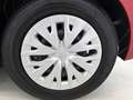 Toyota Yaris 1.0 VVT-i Active | Achteruitrijcamera | Rood - thumbnail 24