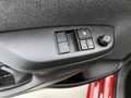 Toyota Yaris 1.0 VVT-i Active | Achteruitrijcamera | Rood - thumbnail 23