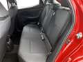 Toyota Yaris 1.0 VVT-i Active | Achteruitrijcamera | Rood - thumbnail 17