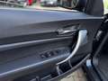 BMW 218 i Cabrio Autom.LEDER LED NAVI Schwarz - thumbnail 25