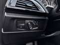 BMW 218 i Cabrio Autom.LEDER LED NAVI Schwarz - thumbnail 26