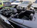 BMW 218 i Cabrio Autom.LEDER LED NAVI Schwarz - thumbnail 11