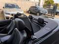 BMW 218 i Cabrio Autom.LEDER LED NAVI Schwarz - thumbnail 13
