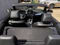 BMW 218 i Cabrio Autom.LEDER LED NAVI Schwarz - thumbnail 12