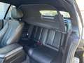 BMW 218 i Cabrio Autom.LEDER LED NAVI Schwarz - thumbnail 14