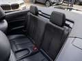 BMW 218 i Cabrio Autom.LEDER LED NAVI Schwarz - thumbnail 17