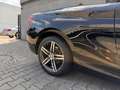 BMW 218 i Cabrio Autom.LEDER LED NAVI Schwarz - thumbnail 28