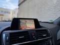 BMW 218 i Cabrio Autom.LEDER LED NAVI Schwarz - thumbnail 22