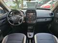 Dacia Spring Spring Comfort Plus Electric 45 Wit - thumbnail 11