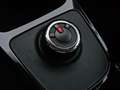 Dacia Spring Spring Comfort Plus Electric 45 Wit - thumbnail 7
