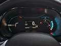 Dacia Spring Spring Comfort Plus Electric 45 Wit - thumbnail 6