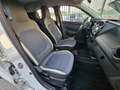 Dacia Spring Spring Comfort Plus Electric 45 Wit - thumbnail 12