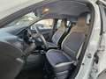 Dacia Spring Spring Comfort Plus Electric 45 Wit - thumbnail 8