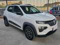 Dacia Spring Spring Comfort Plus Electric 45 Wit - thumbnail 3
