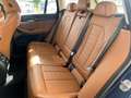 BMW X3 xDrive30i Aut. Luxury Line Niebieski - thumbnail 13