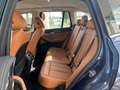 BMW X3 xDrive30i Aut. Luxury Line Niebieski - thumbnail 12