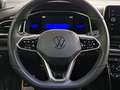 Volkswagen T-Roc R-Line 4M 2.0l TSI DSG Bluetooth Navi LED Grau - thumbnail 10