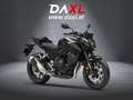 Honda Hornet Hornet 500 - € 82,67 monatlich - AKTION - 6 Jahre  Noir - thumbnail 1