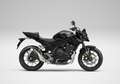 Honda Hornet Hornet 500 - € 82,67 monatlich - AKTION - 6 Jahre  Noir - thumbnail 3
