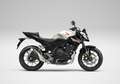 Honda Hornet Hornet 500 - € 82,67 monatlich - AKTION - 6 Jahre  Noir - thumbnail 4