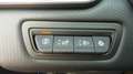 Mitsubishi Colt Select Turbo 6-Gang MJ 2025 Schwarz - thumbnail 9