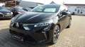 Mitsubishi Colt Select Turbo 6-Gang MJ 2025 Schwarz - thumbnail 1
