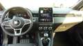 Mitsubishi Colt Select Turbo 6-Gang MJ 2025 Schwarz - thumbnail 5
