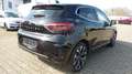 Mitsubishi Colt Select Turbo 6-Gang MJ 2025 Schwarz - thumbnail 3