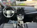 Honda CR-V 1.5-TURBO EXECUTIVE 4WD AUTO Rouge - thumbnail 2
